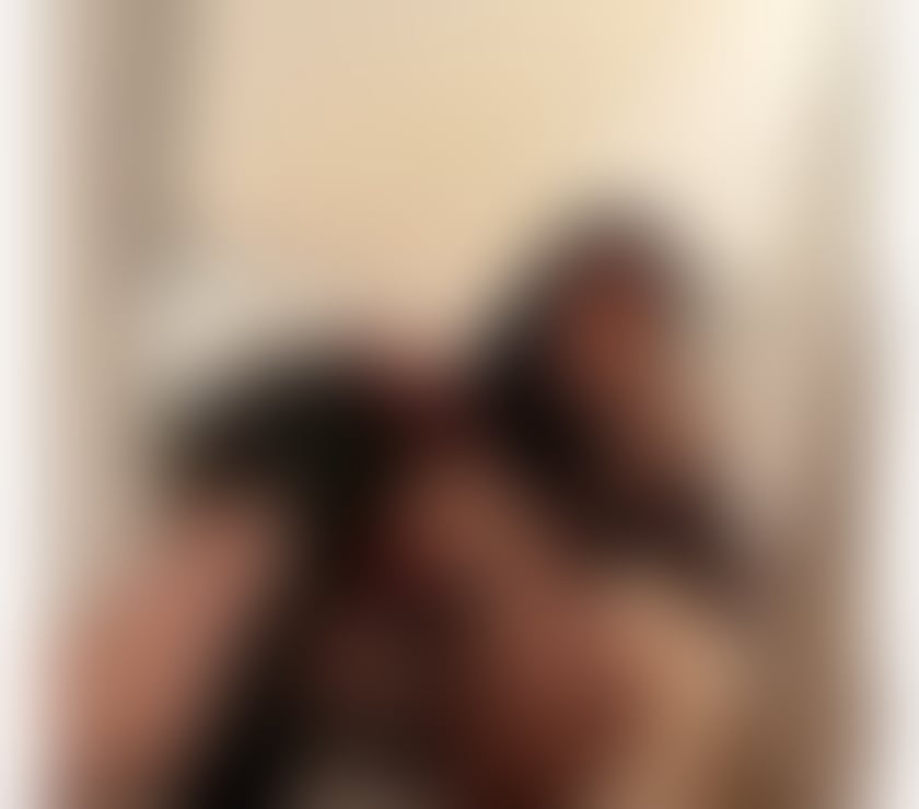 Escorts West Yorkshire Kirklees - Photos for Miriam💋best GFE🥰love partying❤️Incall
