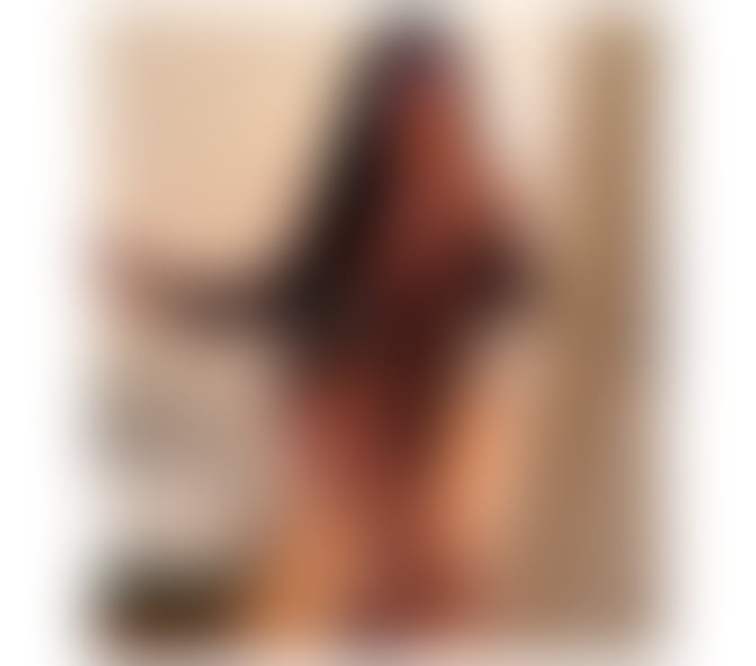 Escorts West Yorkshire Kirklees - Photos for Miriam💋best GFE🥰love partying❤️Incall