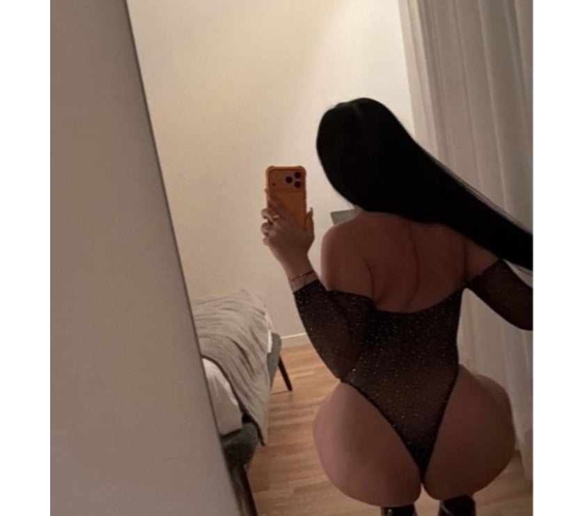 Escorts West Yorkshire Kirklees - Photos for Miriam💋best GFE🥰love partying❤️Incall