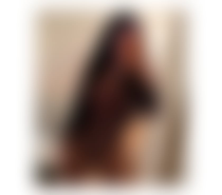 Huddersfield - Kirklees — Miriam💋best GFE🥰love partying❤️Incall
