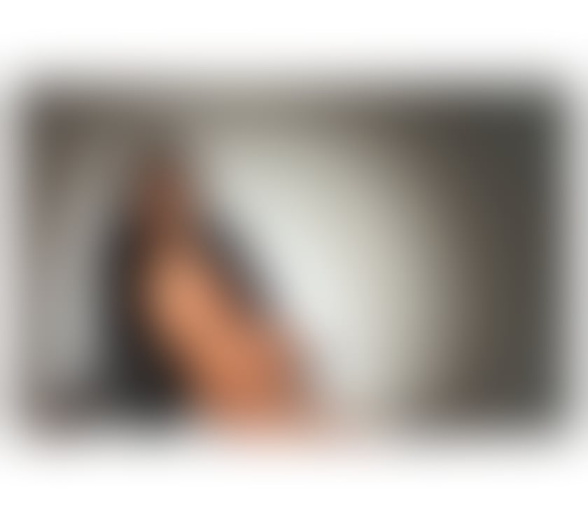 Escorts Glasgow Barrhead - Glasgow - Photos for New❤️Anne ❤️real photo💯❤️party🔥❤️