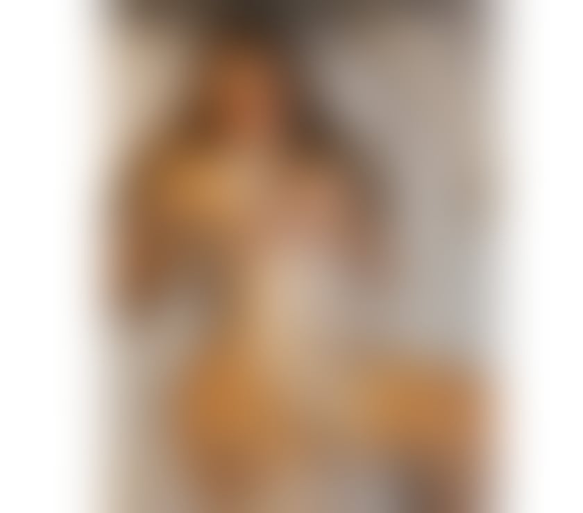 Escorts Greater Manchester Manchester - Photos for Massage B2B and Tântrica 🔥😈