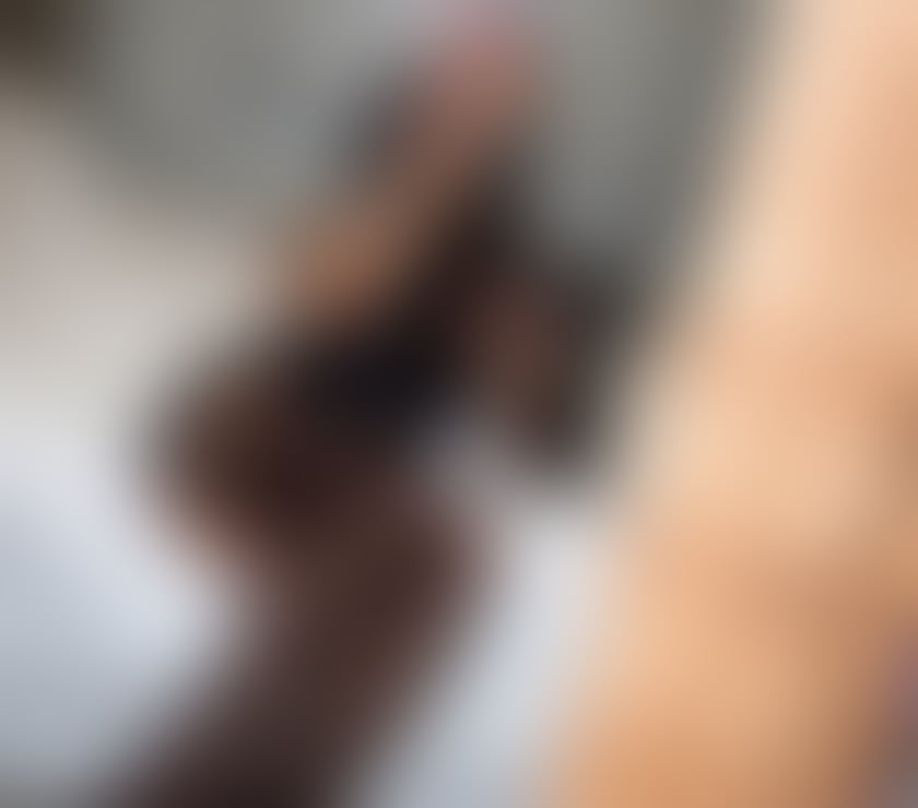 Trans Escorts Hull Hull City Centre - Hull - Photos for 🔥 BRUNA LAÍS - BRAZILIAN GIRL XXL
