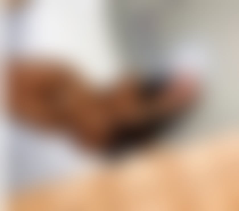Trans Escorts Hull Hull City Centre - Hull - Photos for 🔥 BRUNA LAÍS - BRAZILIAN GIRL XXL