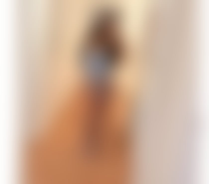 Escorts Essex Colchester - Photos for Aylla girl party🇧🇷🔥💃