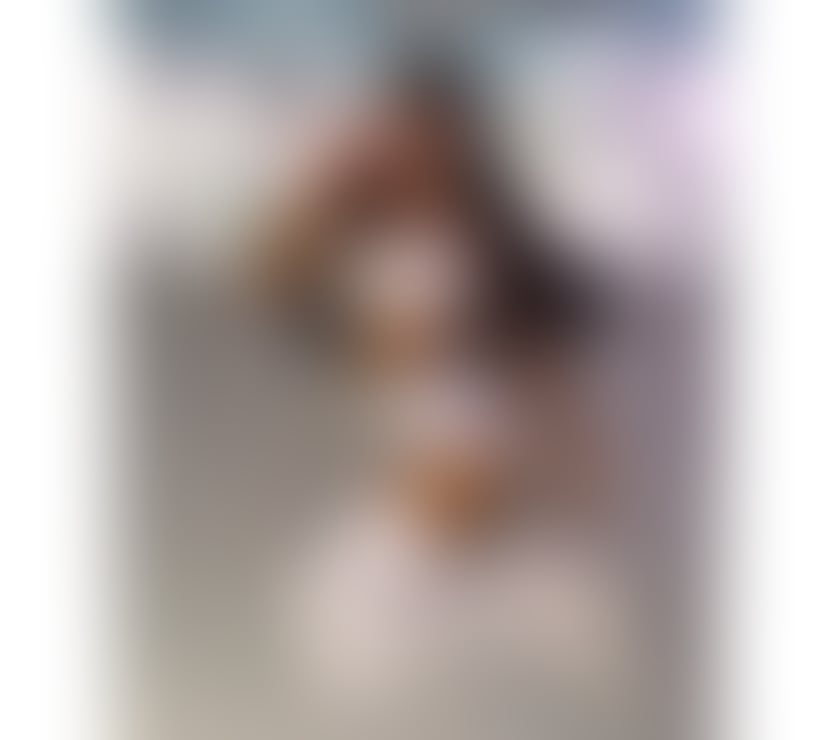 Escorts Essex Colchester - Photos for Aylla girl party🇧🇷🔥💃