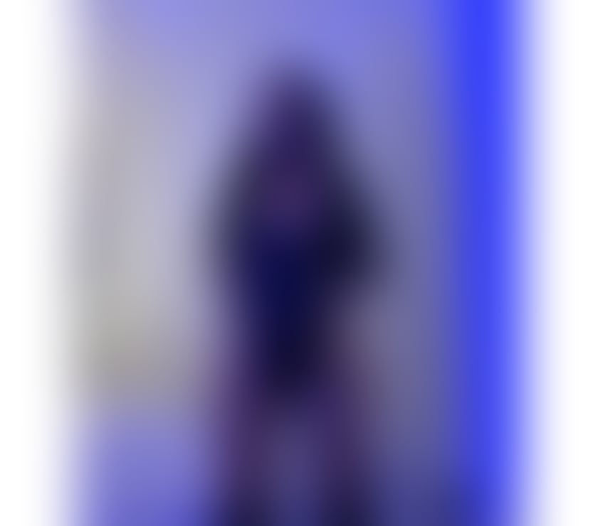Escorts Norfolk Norwich - Photos for Daisy🩷🍭 your dream girl😈party🥂