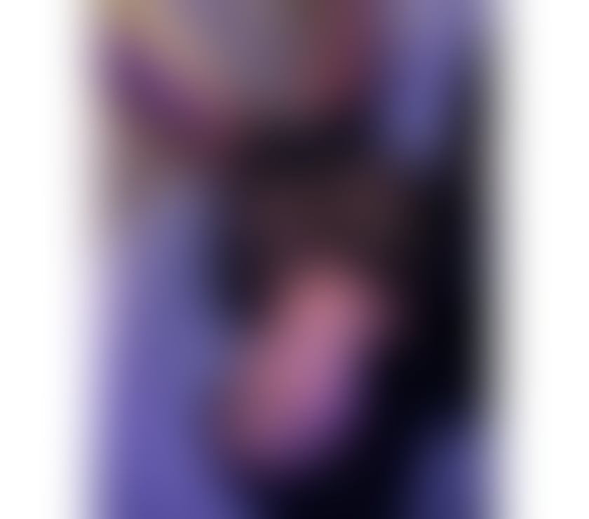 Escorts Norfolk Norwich - Photos for Daisy🩷🍭 your dream girl😈party🥂