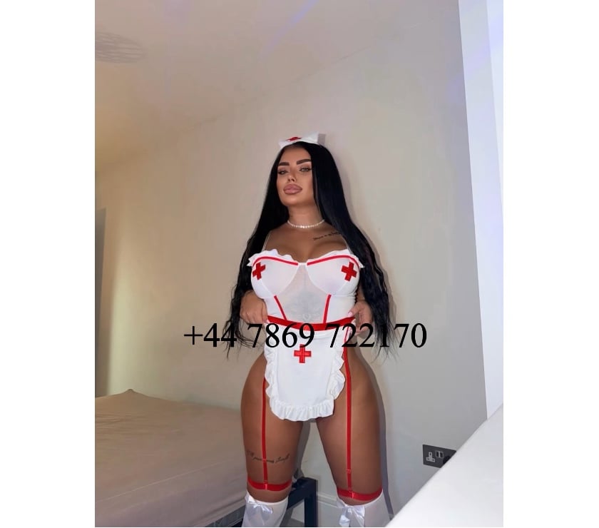 Daisy🩷🍭 your dream girl😈party🥂