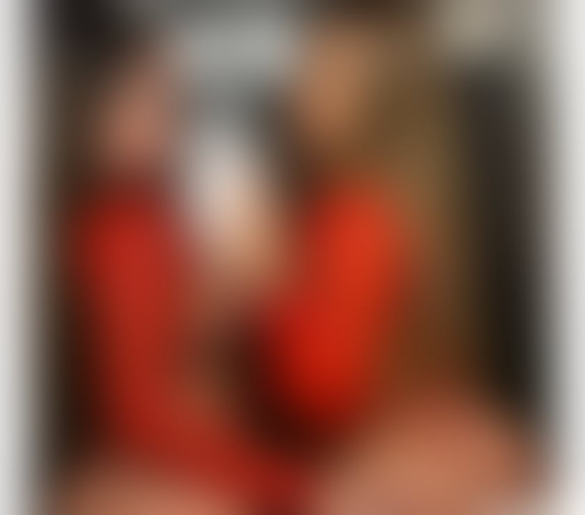 Brentford - Hounslow — LATINAS ON FIRE🔥EXCLUSIVE PARTY🎊NO RUSH🔝GFE