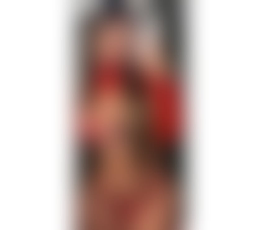 Escorts West London Hounslow - Photos for LATINAS ON FIRE🔥EXCLUSIVE PARTY🎊NO RUSH🔝GFE