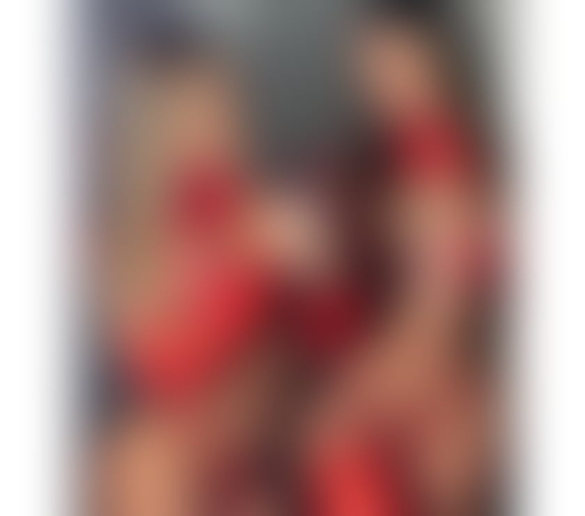 Escorts West London Hounslow - Photos for LATINAS ON FIRE🔥EXCLUSIVE PARTY🎊NO RUSH🔝GFE