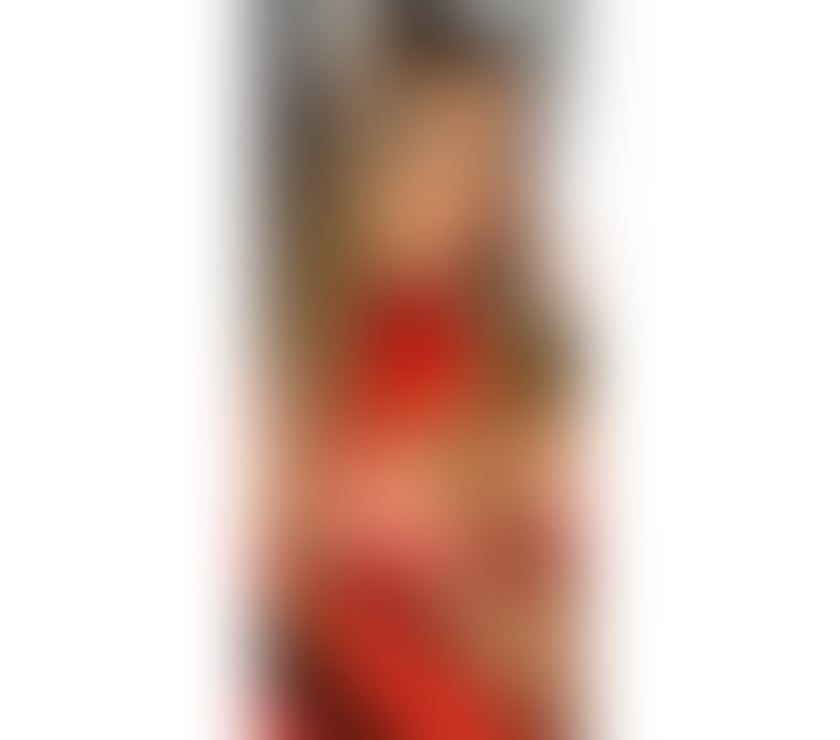 Escorts West London Hounslow - Photos for LATINAS ON FIRE🔥EXCLUSIVE PARTY🎊NO RUSH🔝GFE