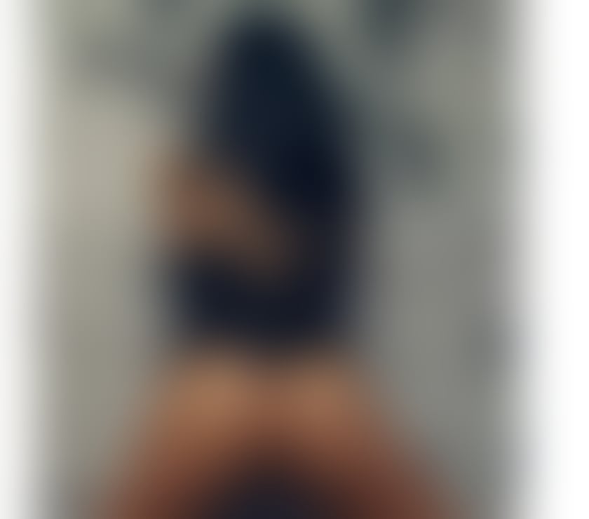 Escorts West Midlands Birmingham - Photos for 🤎sexy brunette🤎 who satisfies your desires📞