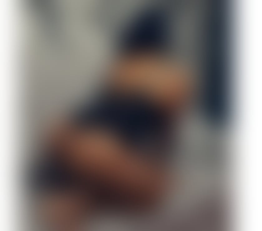 Escorts West Midlands Birmingham - Photos for 🤎sexy brunette🤎 who satisfies your desires📞