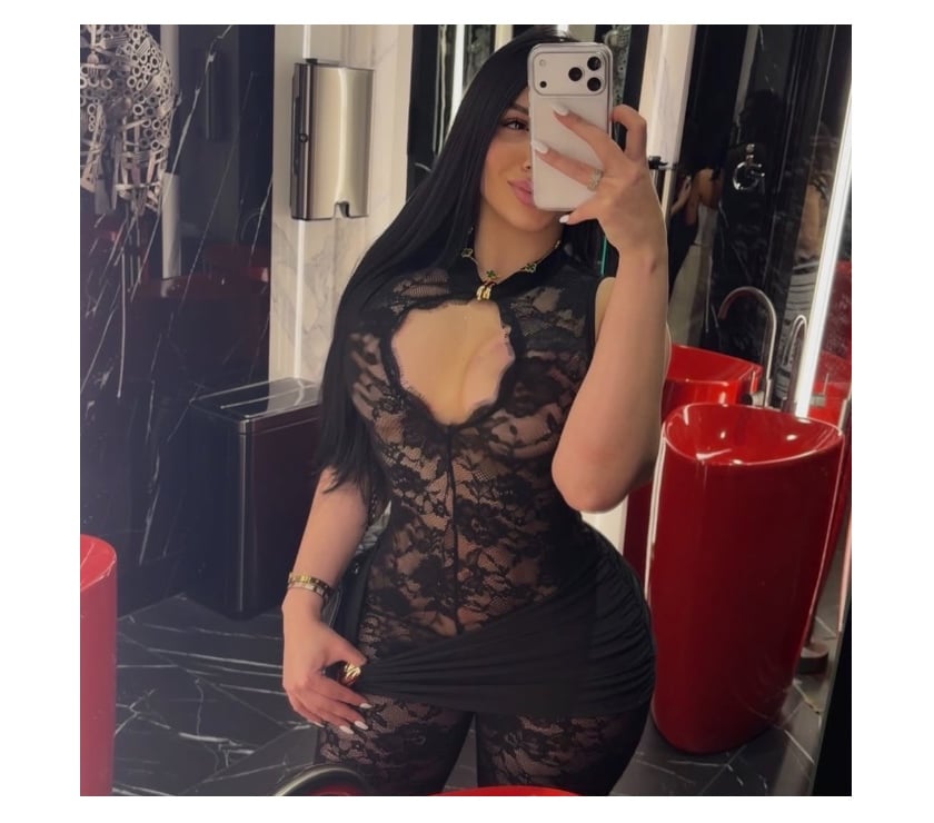 Escorts North London Islington - North London - Photos for Sweet cata 🍒🦋
