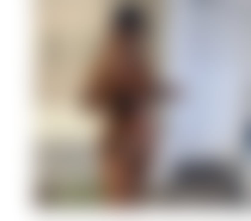 Escorts Greater Manchester Rochdale - Photos for ❤️TRANS ATHENA TS❤️8inches XXL