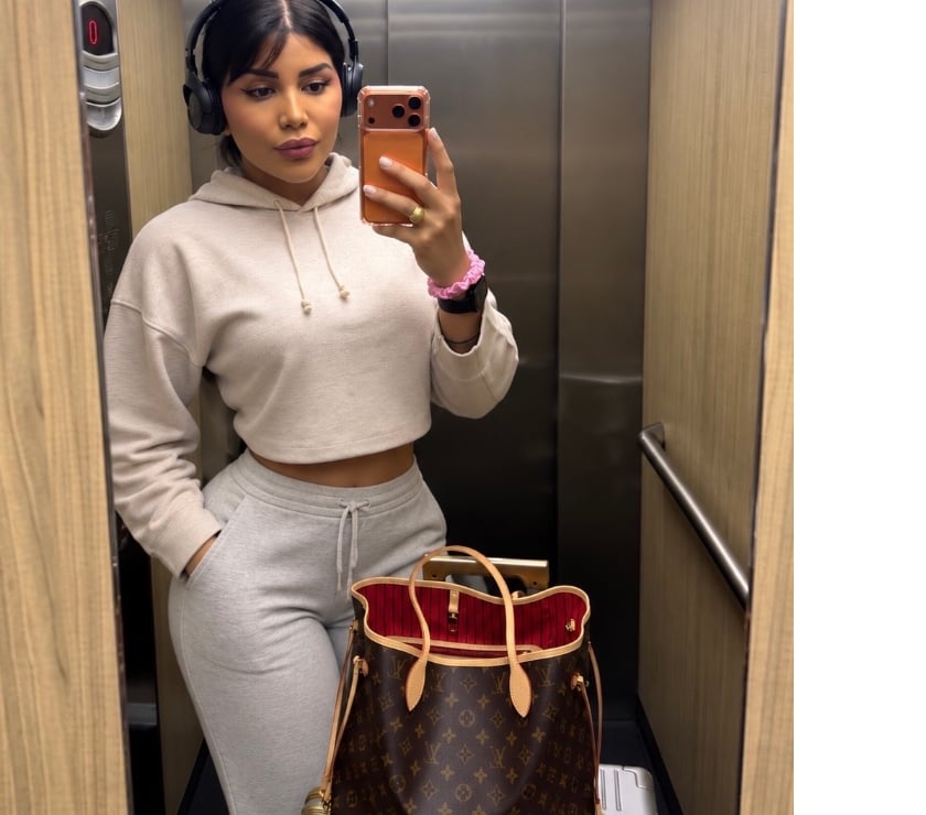 Escorts Greater Manchester Rochdale - Photos for ❤️TRANS ATHENA TS❤️8inches XXL