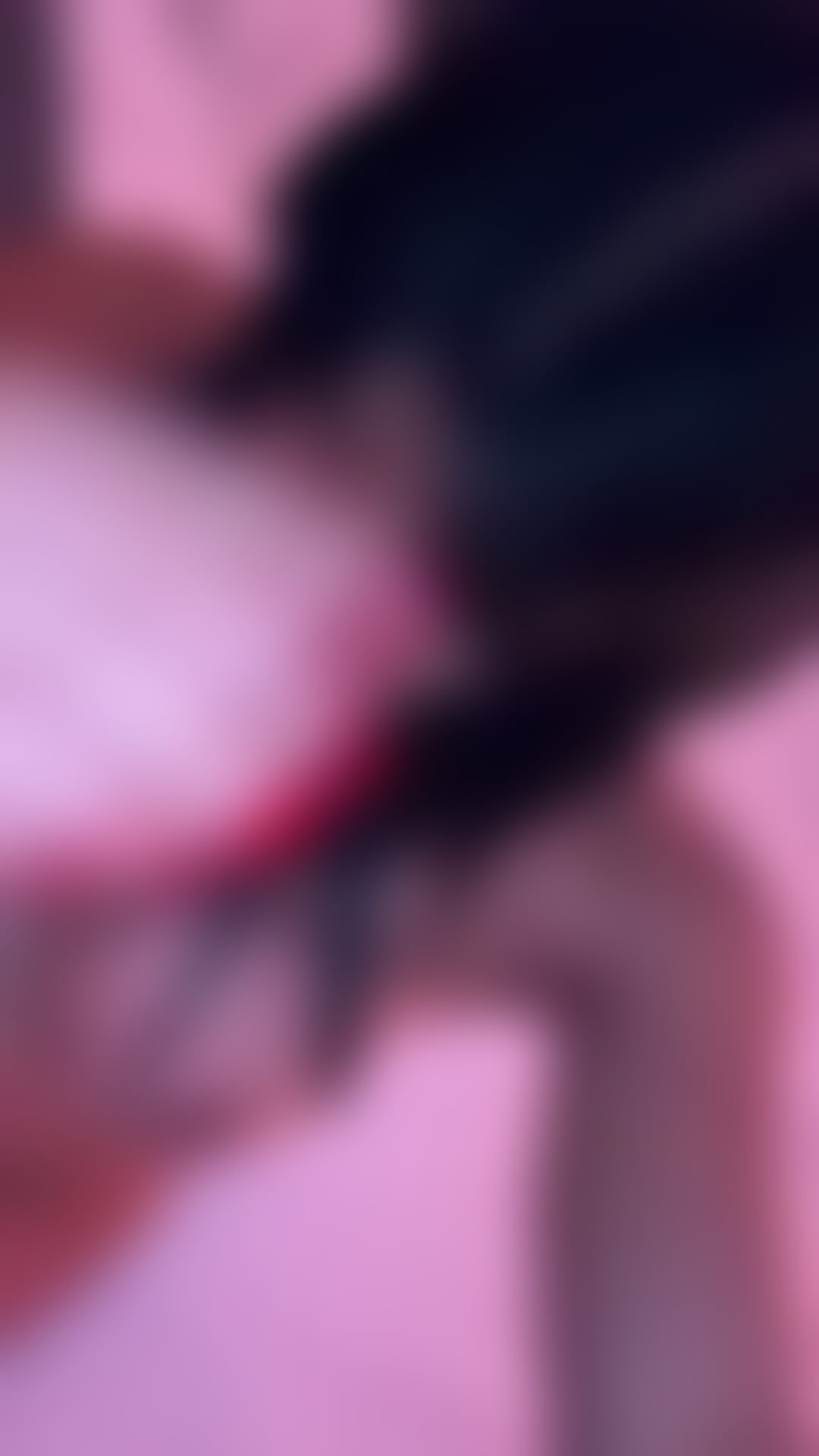 Escorts Greater Manchester Rochdale - 