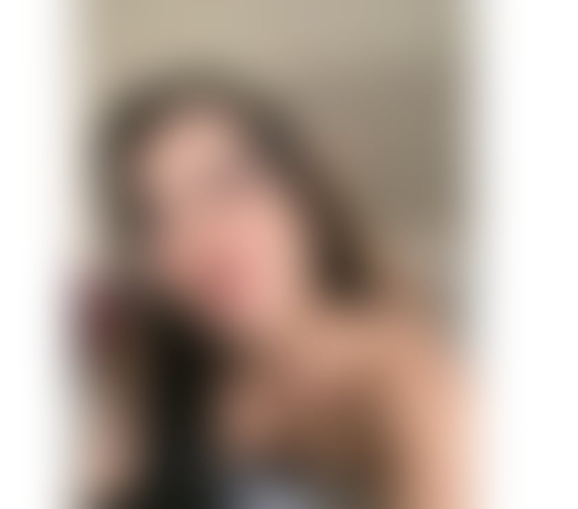 Escorts Staffordshire Stoke-on-Trent - Photos for 💖🌸Larissa sexy💖🌸