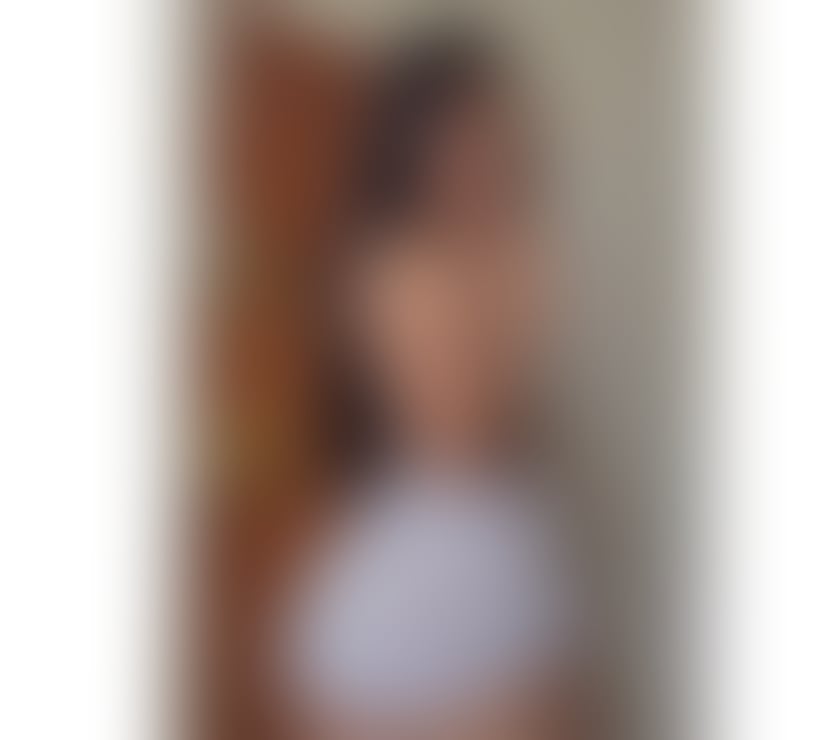 Escorts Staffordshire Stoke-on-Trent - Photos for 💖🌸Larissa sexy💖🌸