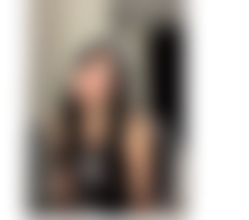 Escorts Staffordshire Stoke-on-Trent - Photos for 💖🌸Larissa sexy💖🌸