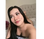 Stoke on Trent City Centre - Stoke-on-Trent — 💖🌸Larissa sexy💖🌸