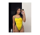Romford - Havering — LIZZY 🔝❤️ NEW ESCORT  GIRL💥💥 ❤️🔝