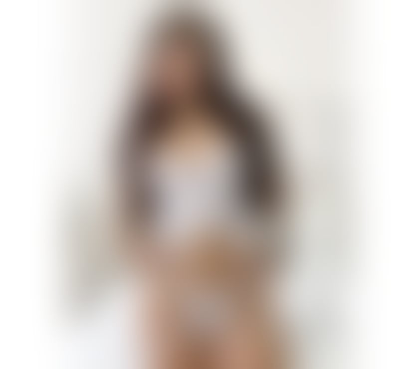 Romford - Havering — LIZZY 🔝❤️ NEW ESCORT GIRL💥💥 ❤️🔝
