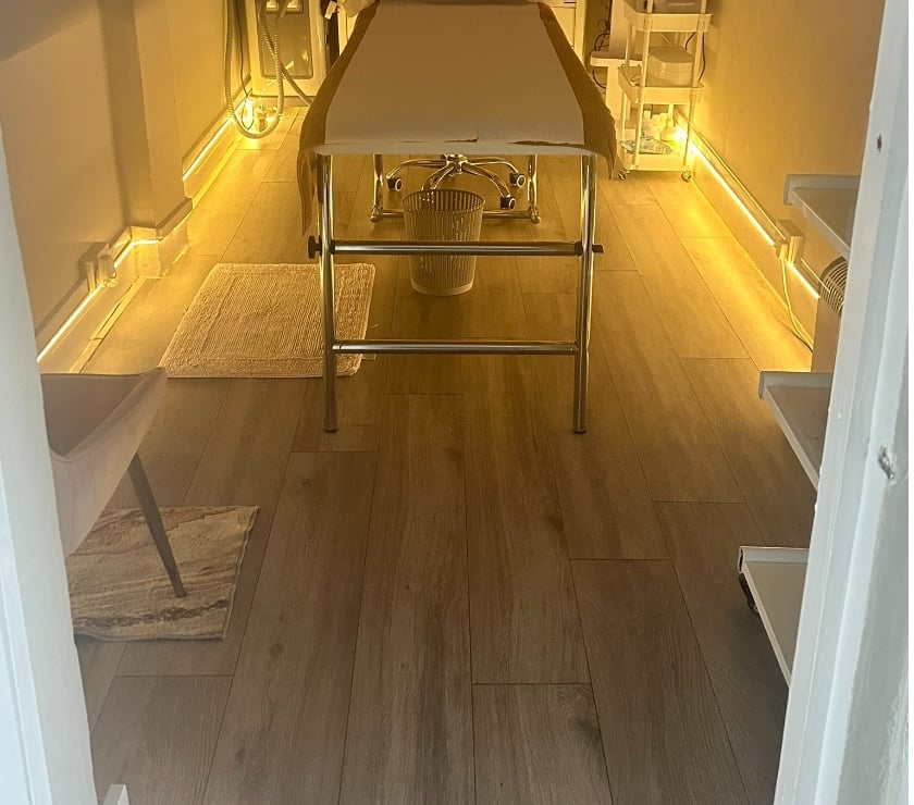 Full body massage East London Havering - Photos for Amazing massage