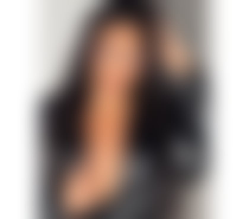 Escort Manchester City Centre Manchester - Photos for BRASILEIRA CLOE, GFE GIRL, PARTY GIRL ❤️‍🔥🔥