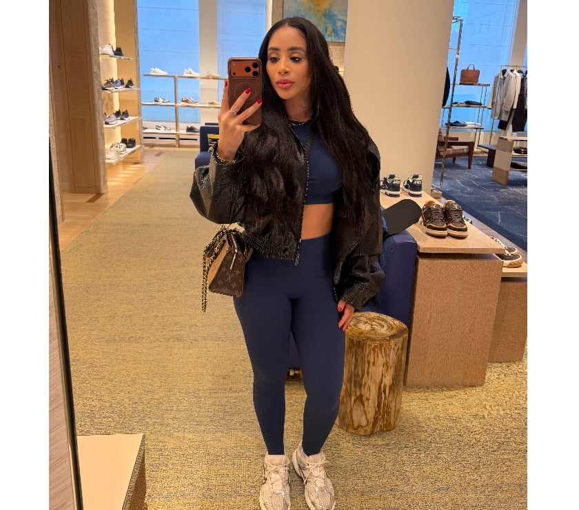 Escorts Greater Manchester Manchester - Photos for BRASILEIRA CLOE, GFE GIRL, PARTY GIRL ❤️‍🔥🔥