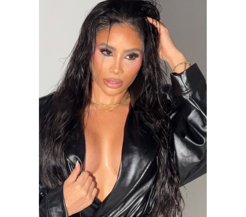 Manchester City Centre - Manchester — BRASILEIRA CLOE, GFE GIRL, PARTY GIRL ❤️‍🔥🔥