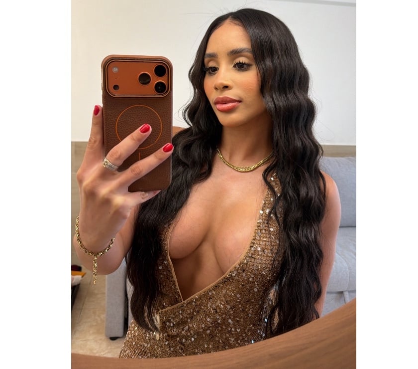 Escorts Greater Manchester Manchester - Photos for BRASILEIRA CLOE, GFE GIRL, PARTY GIRL ❤️‍🔥🔥