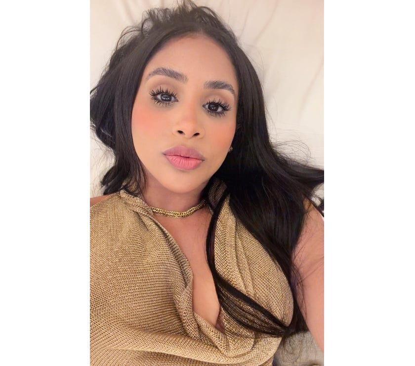 Escorts Greater Manchester Manchester - Photos for BRASILEIRA CLOE, GFE GIRL, PARTY GIRL ❤️‍🔥🔥