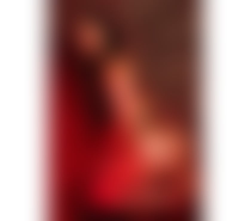 Escorts Greater Manchester Manchester - Photos for BRASILEIRA CLOE, GFE GIRL, PARTY GIRL ❤️‍🔥🔥