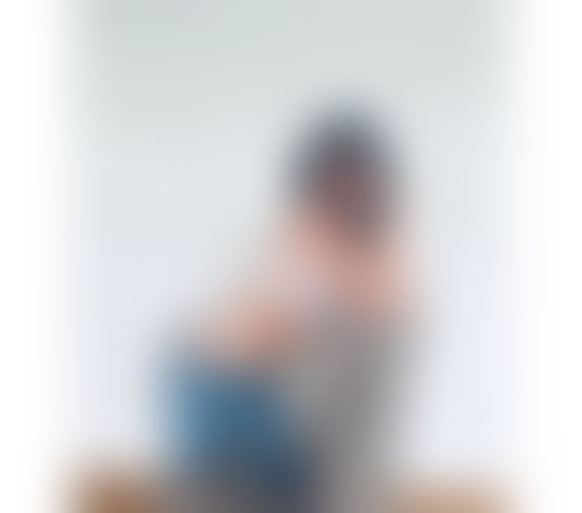 Escorts West Yorkshire Bradford - Photos for Party skiny girl best servici no rush call me sexy lady