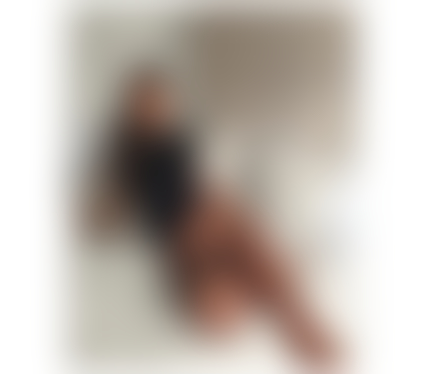 Escorts Hertfordshire Dacorum - Photos for NO RUSH😈24yo🥵BEST EXPERIENCE✨🔞🔥