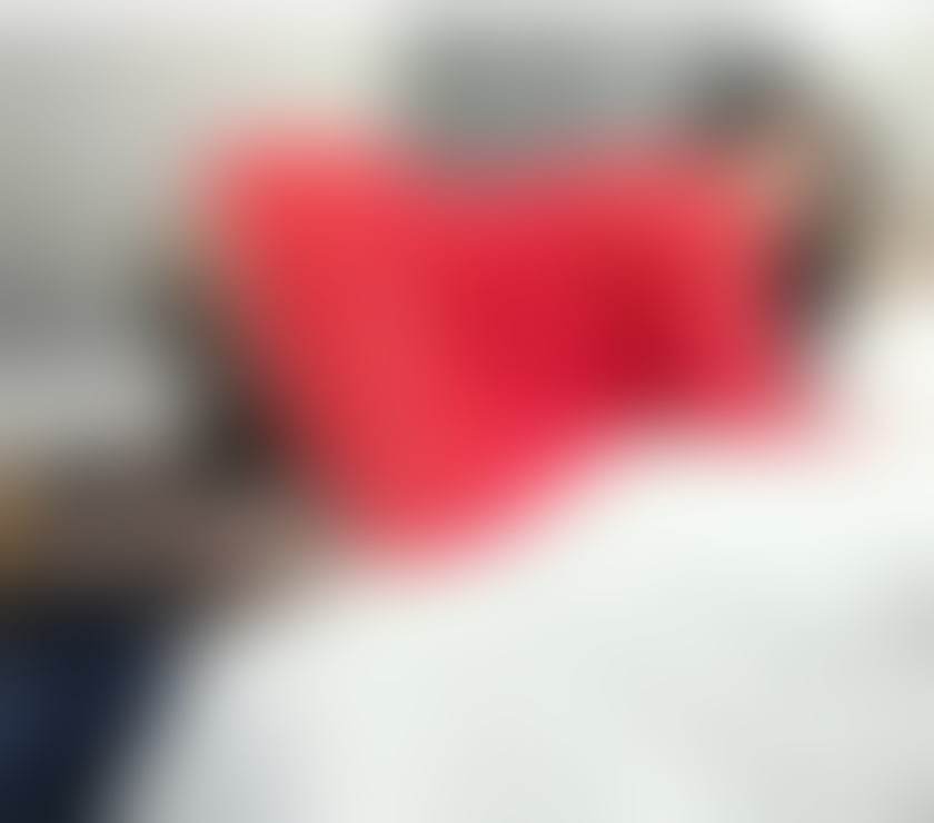 Escorts East London Barking Station - East London - Photos for Hi, I’m new in your city. For more details,