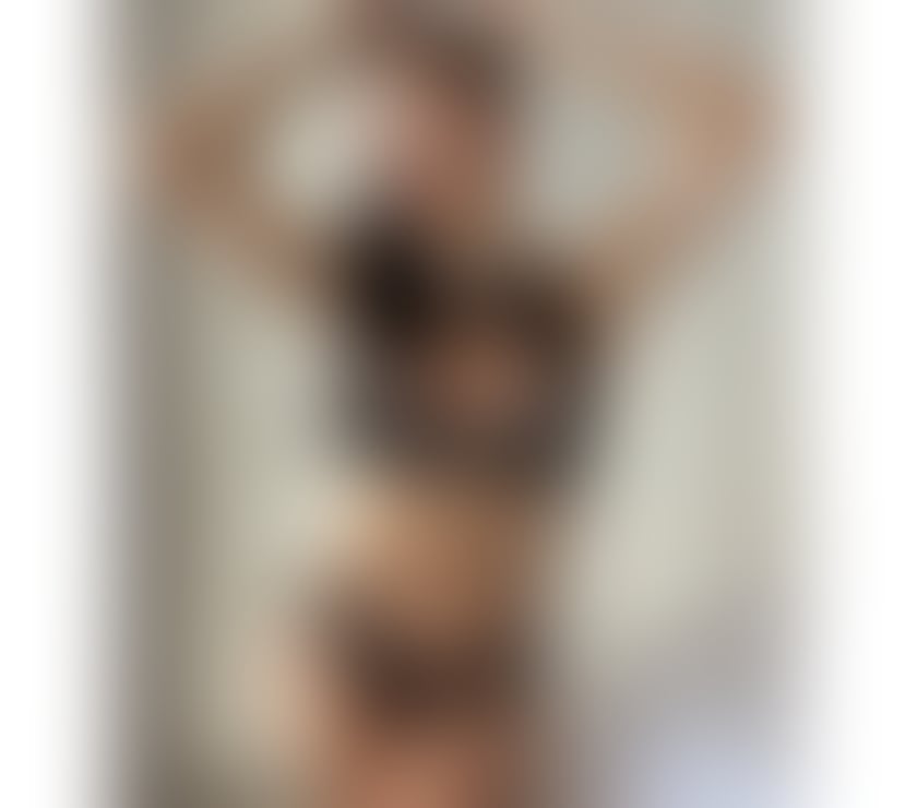 Escorts Essex Basildon - Photos for CLARA🫶🏻NEW GIRL IN TOWN❤️ONLY OUTCALL