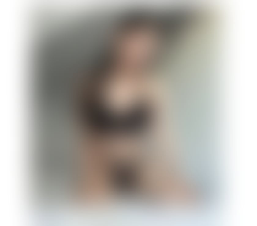 Billericay - Basildon — ✨ Karla — Outcall Available | Fun & Party Vibes✅