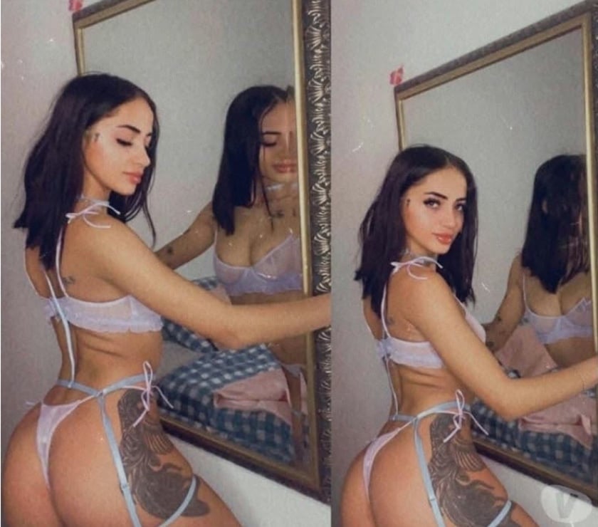 Aberdeen City Centre - Aberdeen — BRAZILIAN ✨ GIRL BEST OWO ✨ I'M LUNA ✨GFE GIRL✨