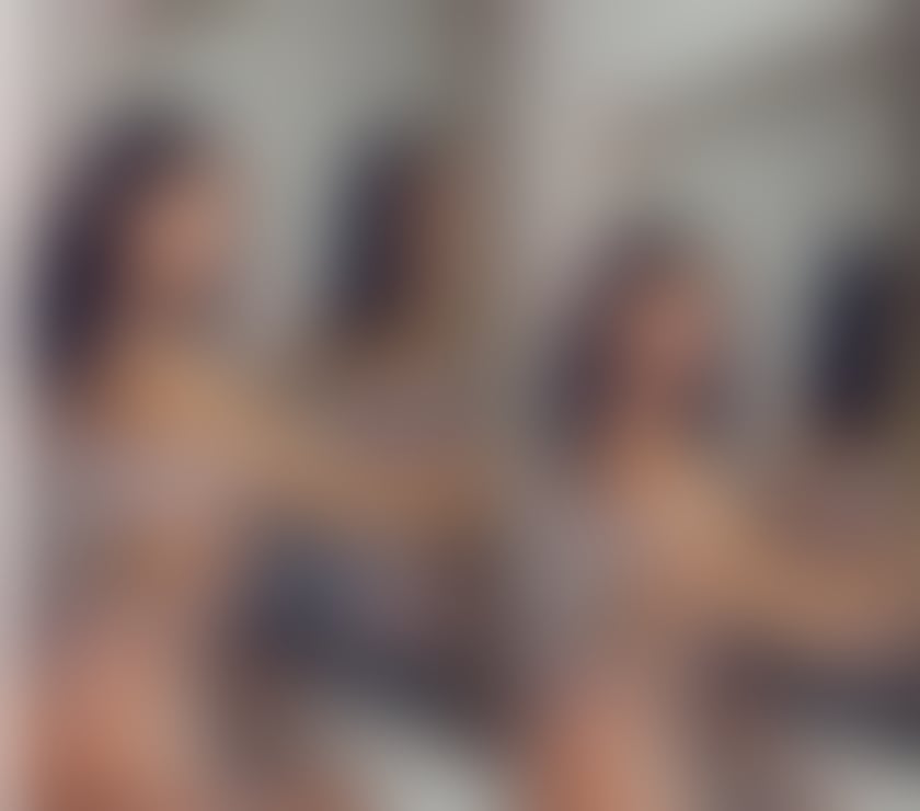 Aberdeen City Centre - Aberdeen — BRAZILIAN ✨ GIRL BEST OWO ✨ I'M LUNA ✨GFE GIRL✨