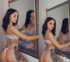 BRAZILIAN ✨ GIRL BEST OWO ✨ I'M LUNA ✨GFE GIRL✨