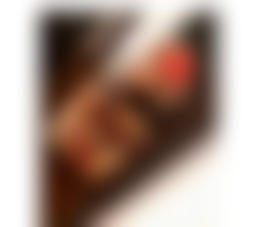 Escorts Flintshire - Wales Mold - Flintshire - Photos for KELLY OUTCALL ONLY ☎️😍☎️😍