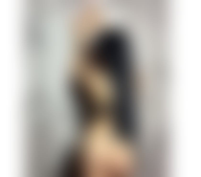 Escorts Hampshire Portsmouth - Photos for 💎🇧🇷Cristal Brazilian party girl 💯 GFE🍾🥂
