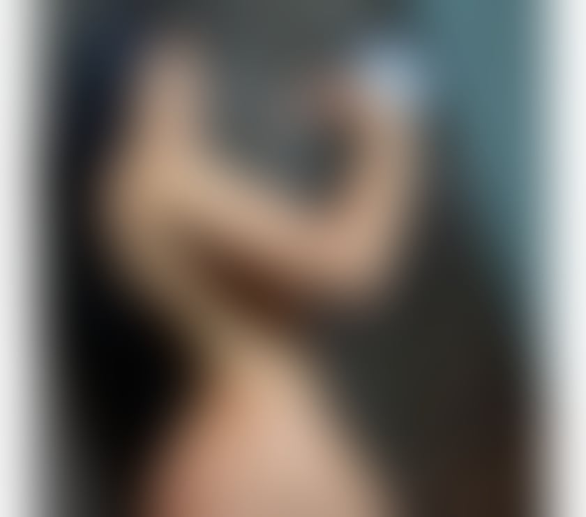 Escorts Hampshire Portsmouth - Photos for 💎🇧🇷Cristal Brazilian party girl 💯 GFE🍾🥂
