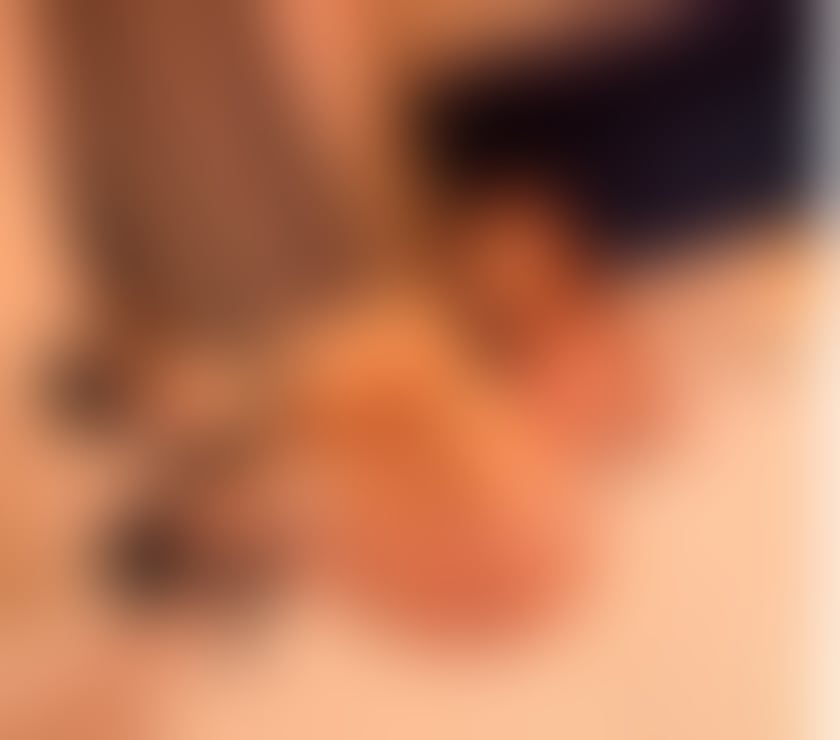 Portsmouth City Centre - Portsmouth — 🇧🇷 MAYA, SEXY BRAZILIAN IN THE CITY 🇧🇷🍒