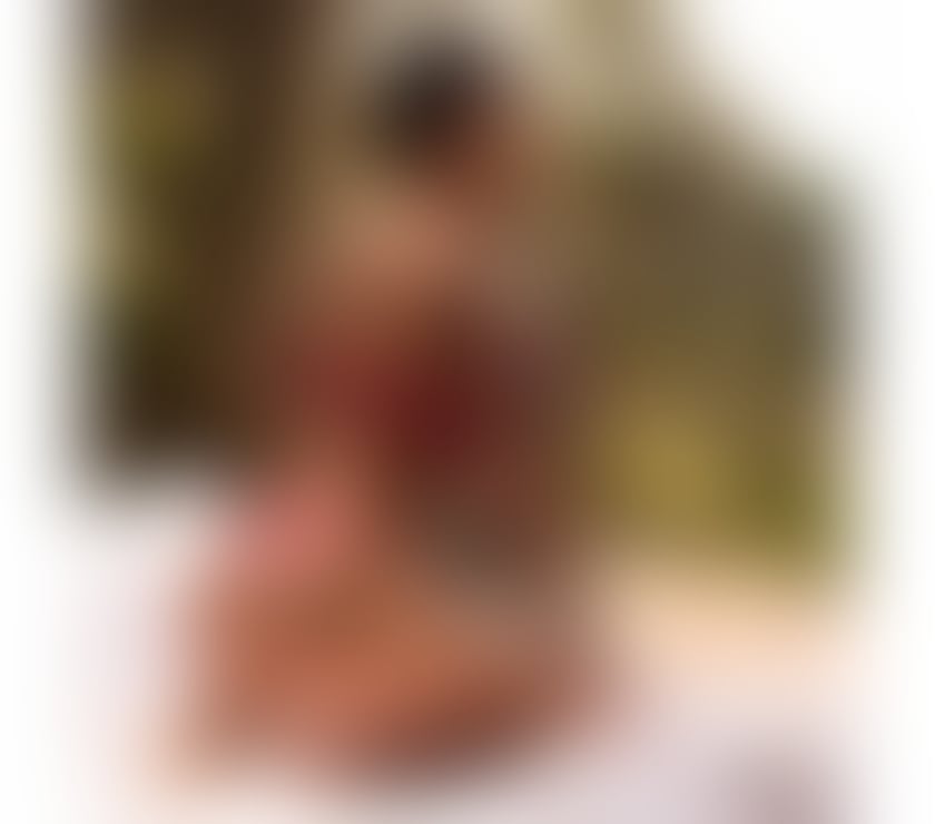 Escorts South Yorkshire Sheffield - Photos for Muscular Brazilian woman and bodybuilder