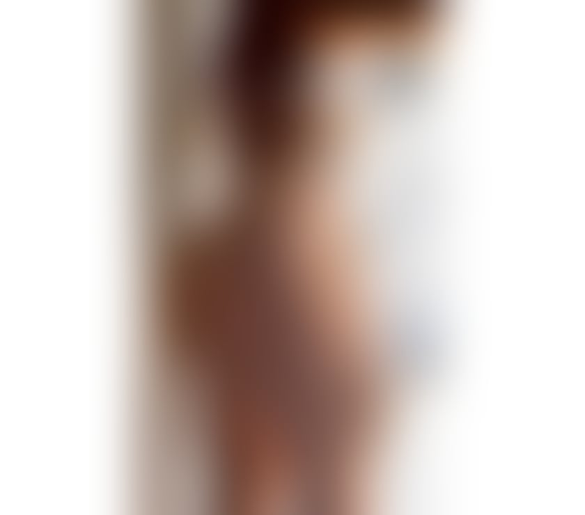 Escorts South Yorkshire Sheffield - Photos for Muscular Brazilian woman and bodybuilder